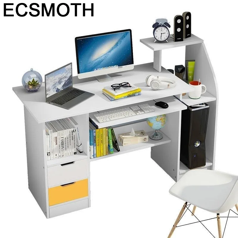 Портативная офисная подставка для детей портативный маленький ноутбук