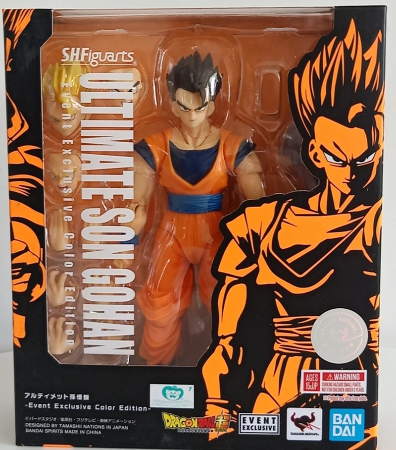 &quotНаруто&quot Оригинальные BANDAI 2019 Приглашаем посетить наших заказчиков выставку CJ