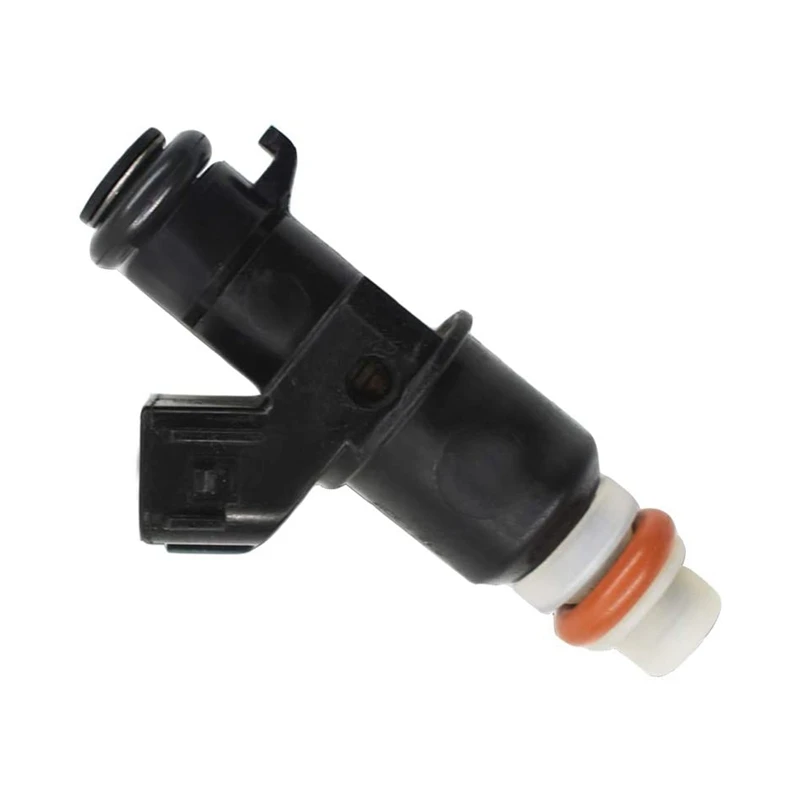 

TOP -1PCS Motorcycle Fuel Injector(10 Holes)for Suzuki Quadracer 450 LTR450 2X4 2006-2009 LTR450Z 1047IJ108XG 15710-45G01