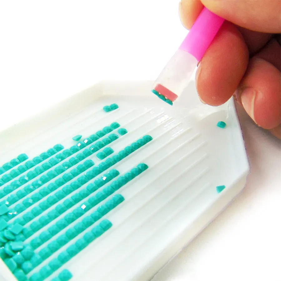 5D diy алмазная живопись мозаика из смолы полноразмерная Алмазная 3d вышивка