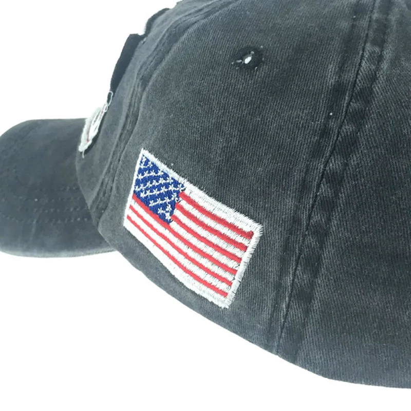 Высококачественная брендовая бейсболка для мужчин и женщин Gorras Hombre бейсболки