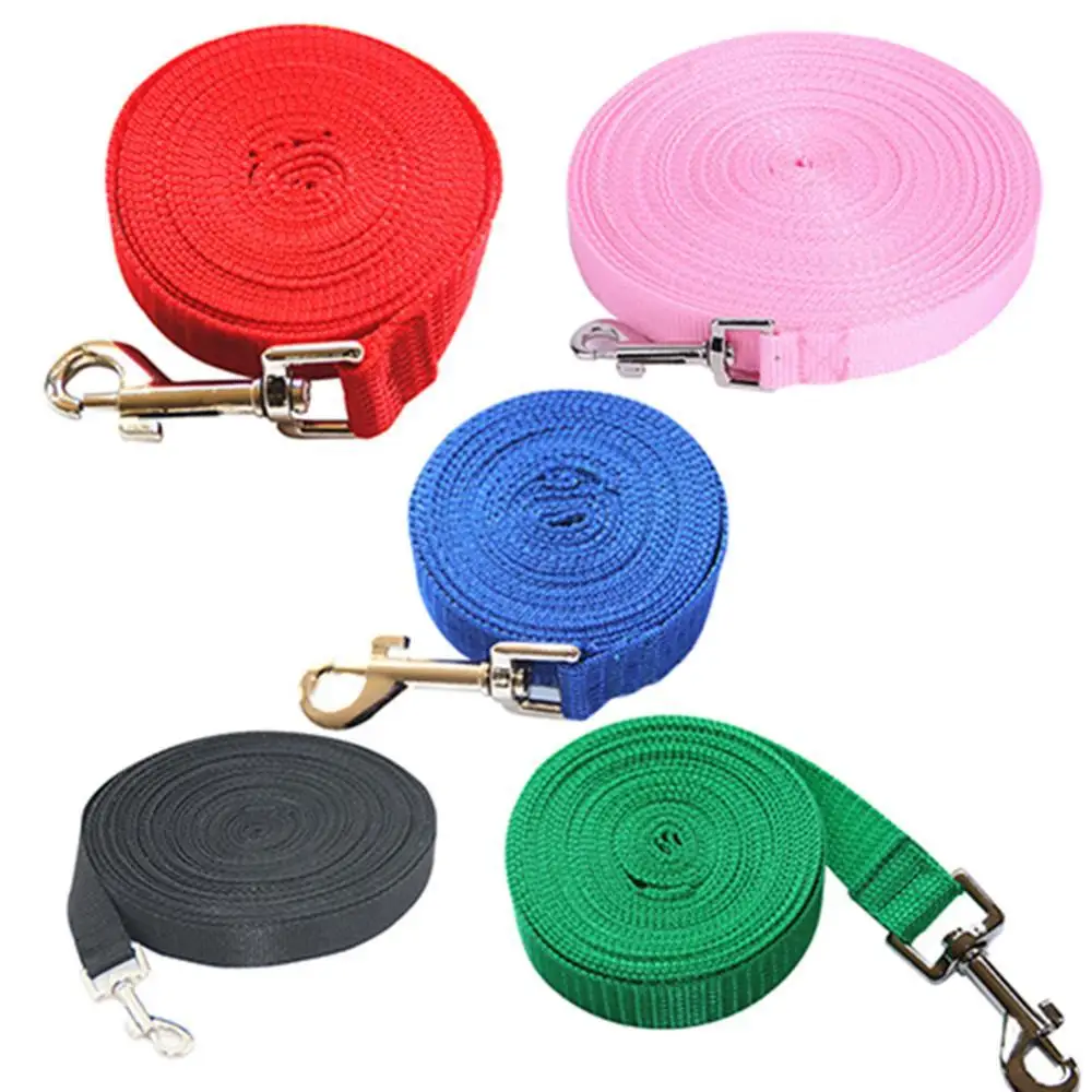 

50% Hot Sales!!! Pet Training Leash Rope Belt Dog Safety Harness for Small And Medium Size