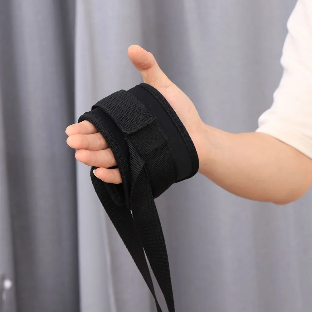 

Swimming Resistance Belt Set Swim Training Band Swim Elastic Exerciser Belt (Ankle Buckle + 1Pc 6x9x2m Elastic Rope + Binding Be
