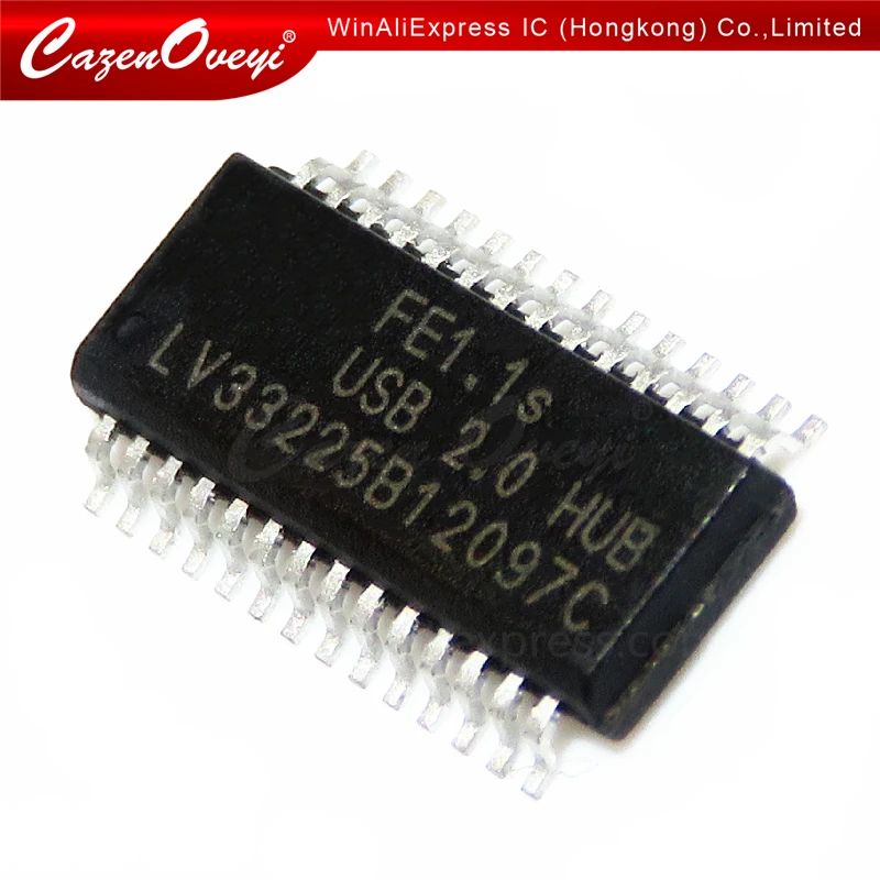 

5 шт./партия, USB 2,0 S