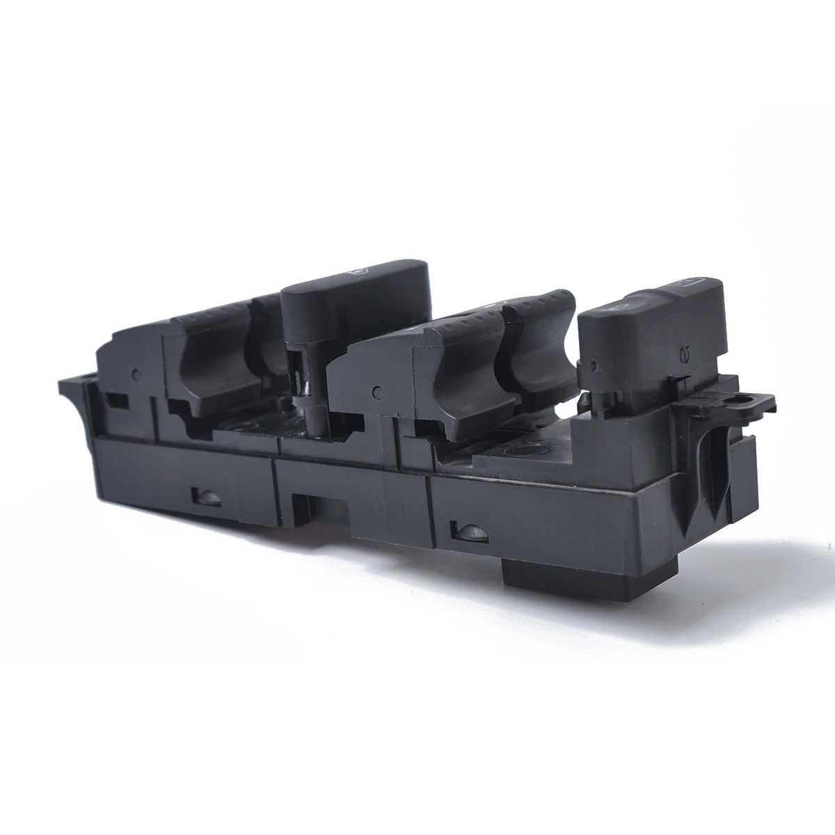 

NEW For Volkswagen Passat 1998-2005 4 Door Electric Power Window Master Switch 1J4959857D