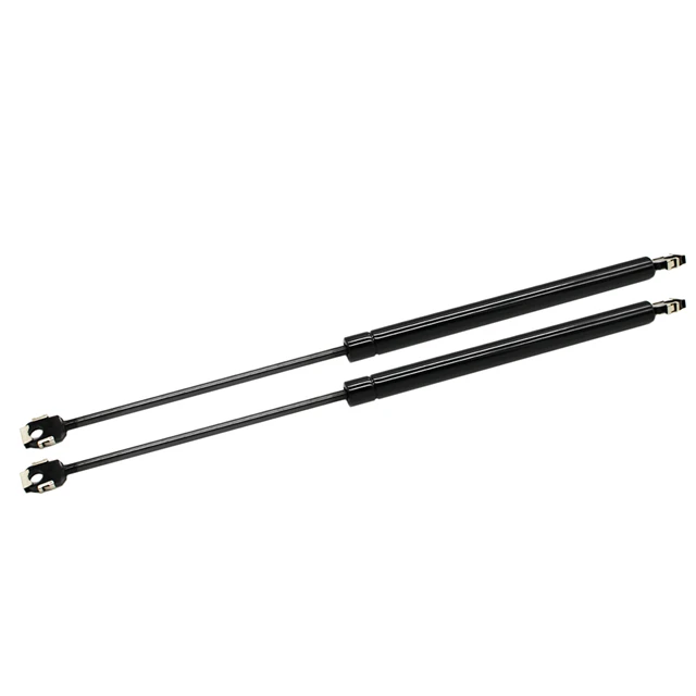 Передний капот подъемник Опора газовая пружина амортизатор стойка 51238119558 для BMW