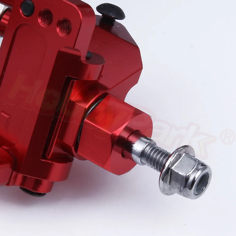 8 шт фланцевые гайки m4 для 110 мас