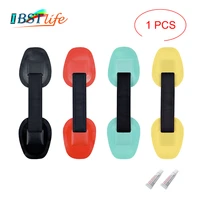inflatable fishing boat pvc carry handle grab seat strap patch fixed webbing boat kayak canoe rubber dinghy yacht accessories