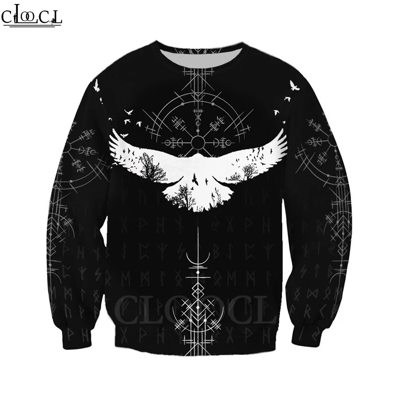 Толстовка унисекс с 3D принтом на молнии|Мужские толстовки и свитшоты| |