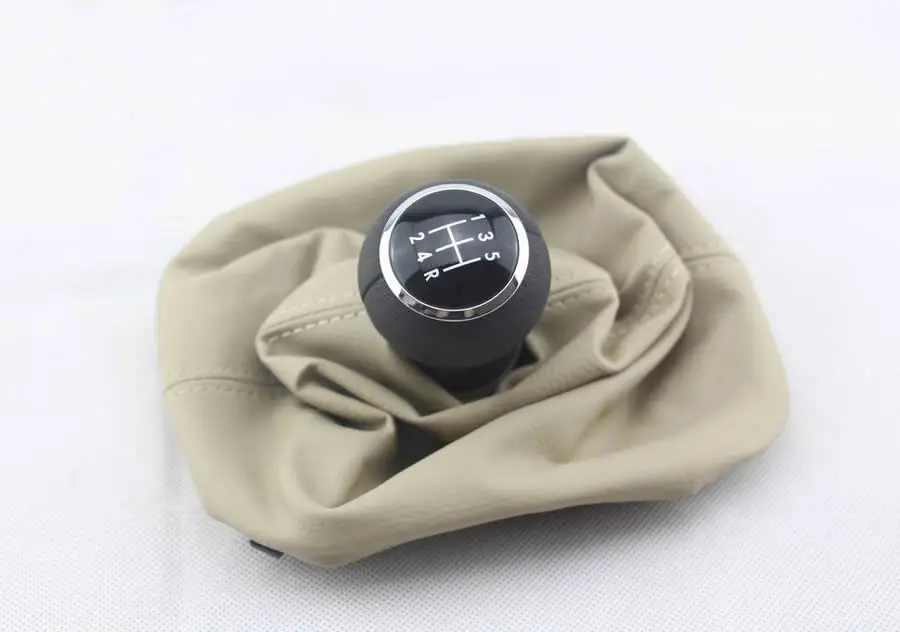 Автозапчасти рычаг переключения передач капот для автомобильного рычага