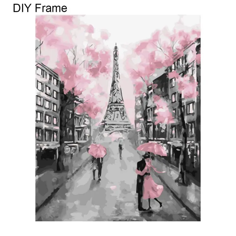 DIY романтическая парная семейная комбинированная коробка подарок на день