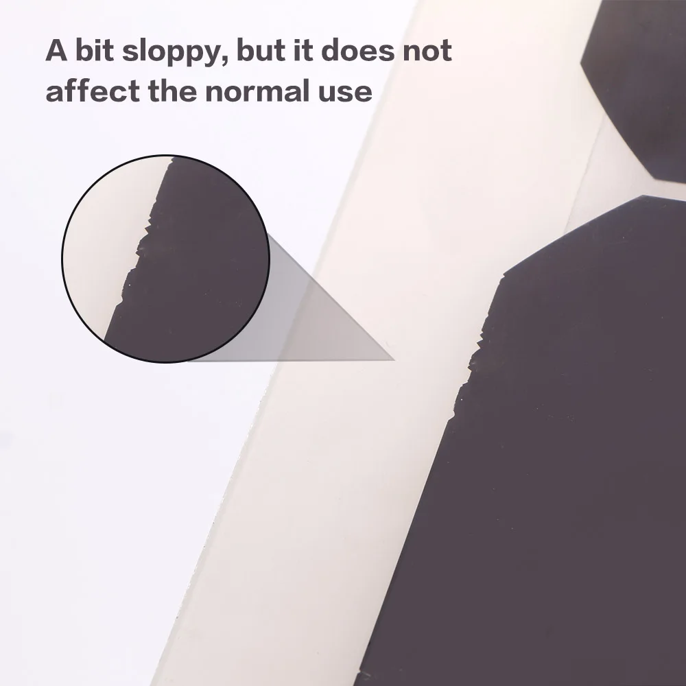 Монокристаллическая солнечная панель ALLPOWERS 100 Вт высокоэффективный комплект