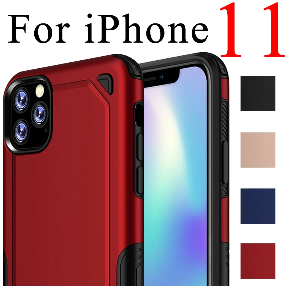 11ProMax чехол для Apple iphone 11 Pro максимальный Чехол I phone 11Pro Чехлы ip ProMax iph ipnone 11Max coque