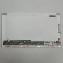 New Laptop LCD Screen For Acer Aspire 5253 5250-BZ853 5750 15.6 WXGA HD