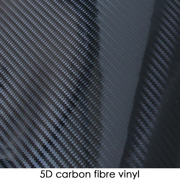 5D carbon Стайлинга автомобилей сбоку юбка в полоску Наклейка Автомобильные подушки с принтом флага Великобритании "Юнион Джек флаг наклейки для MINI Cooper R50 R52 R53 R56 R57 R58 R59 F55 F56 F54 F60 R60 R61 - Название цвета: 5D carbon