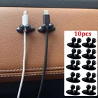 Держатель для автомобильной приборной панели