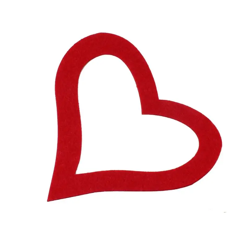 

2020 New Monthly Milestone Baby Blankets Swaddle Wrap Soft Blanket Newborn Bathing Towels