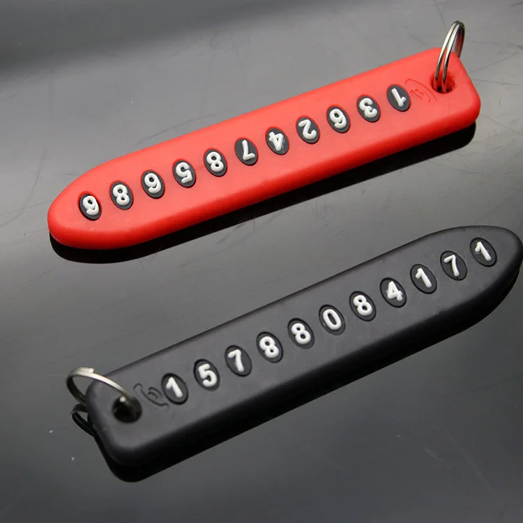 Кулон-брелок для салона автомобиля подвеска-брелок карта-брелок телефона Прямая