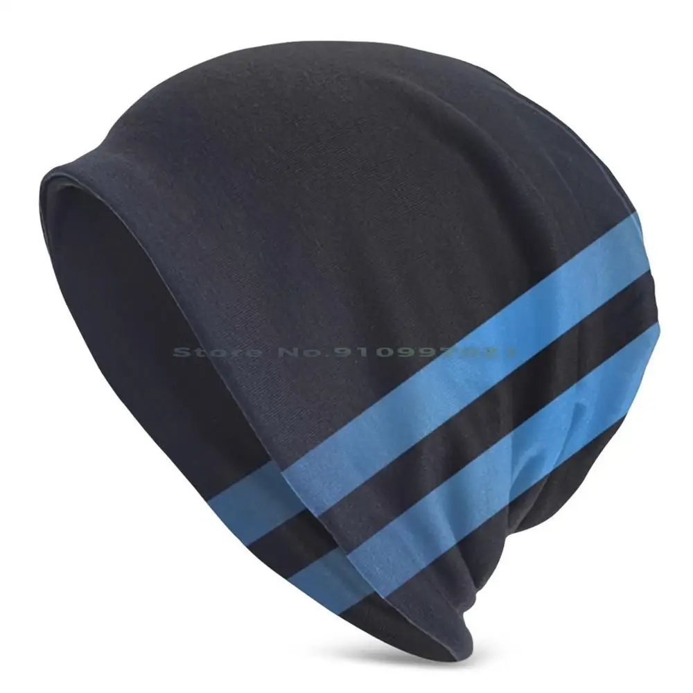 

True Damage Yasuo Mask Scarf Mask Neck Warmer Face Wraps Foulard Bandana Mascarillas True Damage True True Dmg Damage Legends