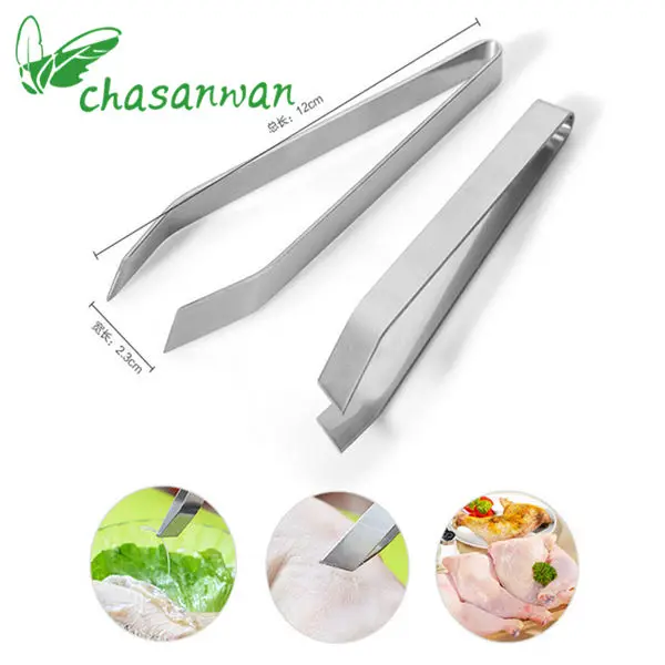 1pcs Кухонные принадлежности, противоскользящая силиконовая насадка для супа, воронка для горшков Cozinha, кастрюль и миски и банки, кухонные гаджеты - Цвет: 1pcs