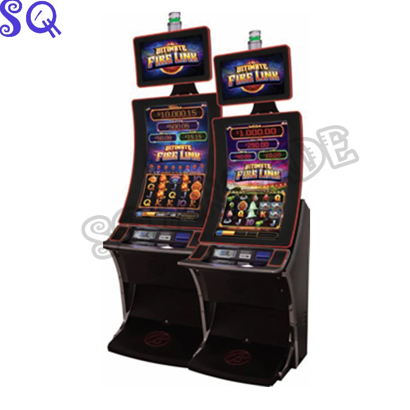 Лотереи казино игровые автоматы казино вулкан без регистрации бесплатно