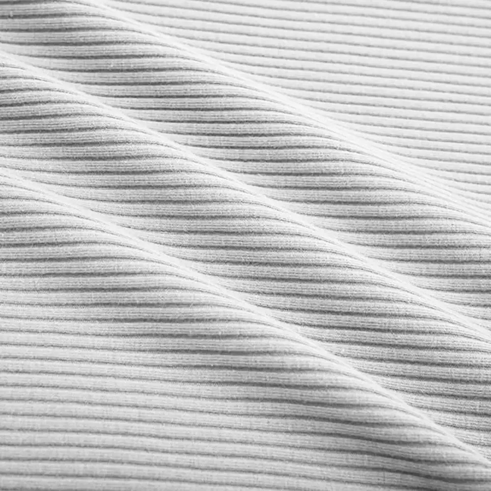 Соблазнительный Модный женский комбинезон на бретельках однотонный трико без