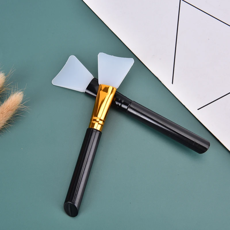 Applicator Tools