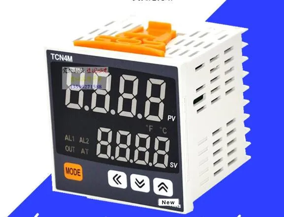 

Zhongshan Juchuang JC-590 Electronic thermostat Microcomputer freezing