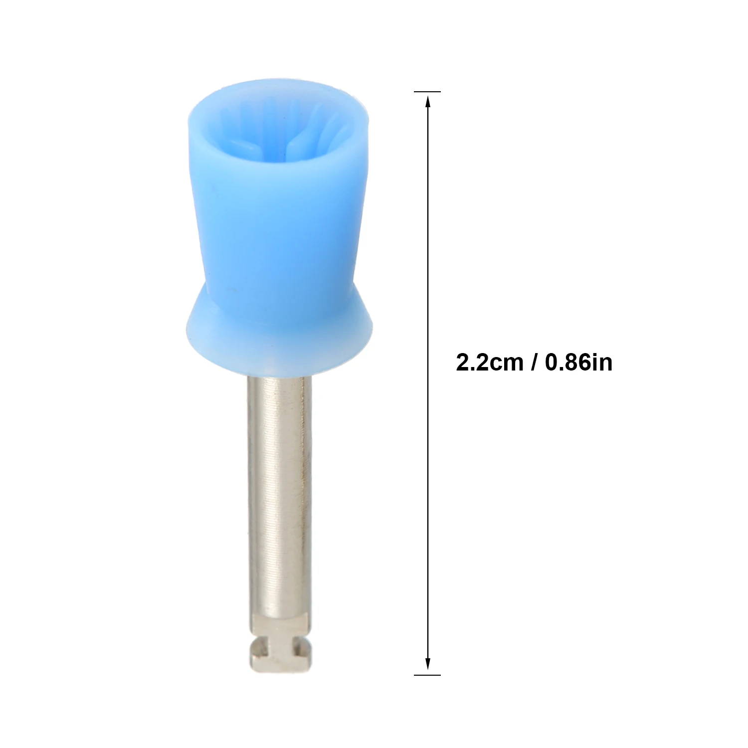 100 шт. набор инструментов для полировки зубов|Отбеливание зубов| |