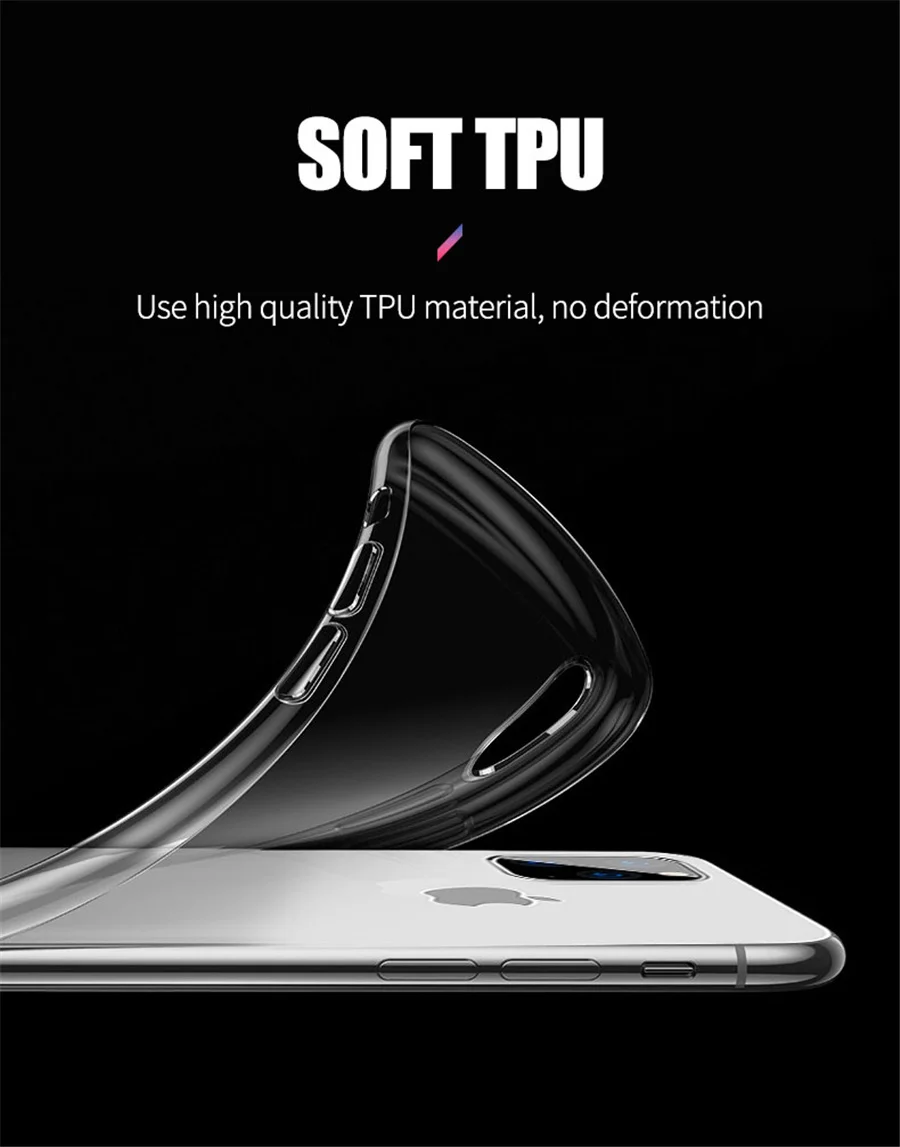 BBTHBDNBY Новинка чехол для телефона Fundas iPhone 11 pro XS MAX 8 7 6 6S Plus X 5 5S SE XR