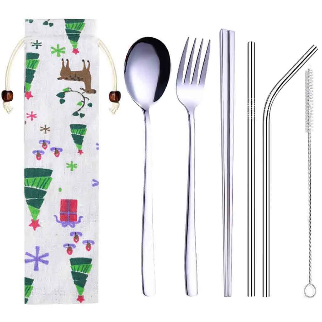 Кварцевые DIY самоклеящиеся настенные подвесные креативные модные механические