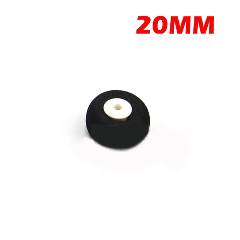 4 шт шины для радиоуправляем