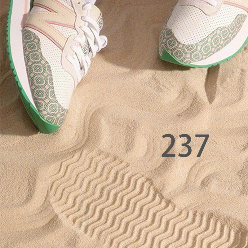 

2021New Group Walking Shoes Running Shoes High Quality Walking Shoes Light Weight Men's Sneakers 237 H2