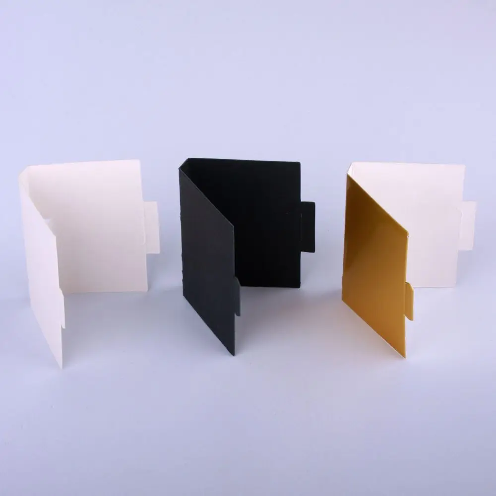 Для сортировки образца многоразовая бутылка мини-бутылка с распылителем емкость