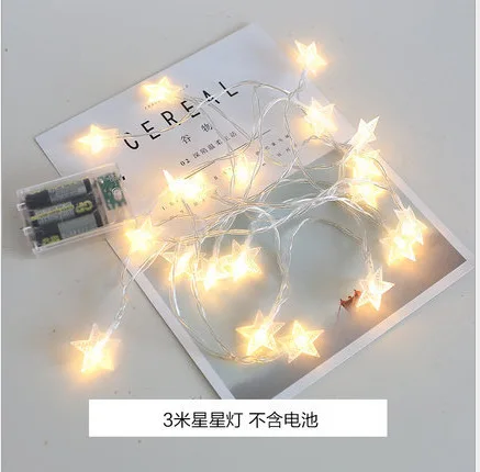 Оригинальное ядро Сетка фото стена девушка сердце спальня Кованое железо