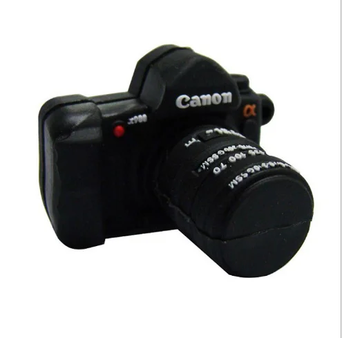 С изображениями героев мультфильмов usb диск креативный подарок 16 Гб высокой