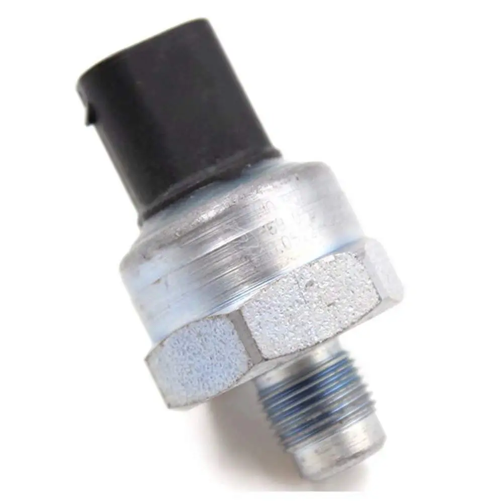 

Чехол с датчиком давления OEM 1J0907597B для Volkswagen/Audi