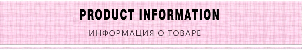 Алмазная картина Huacan, животные, жираф, 5 шт., пейзаж, стразы, вышивка, полная квадратная дрель, вышивка крестиком, мозаика, домашний декор