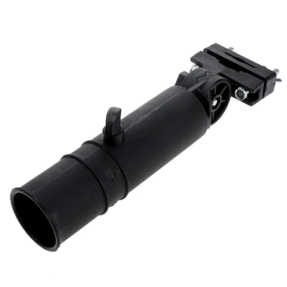 Прочный зонт для гольф-клуба держатель подставка велосипеда багги тележки