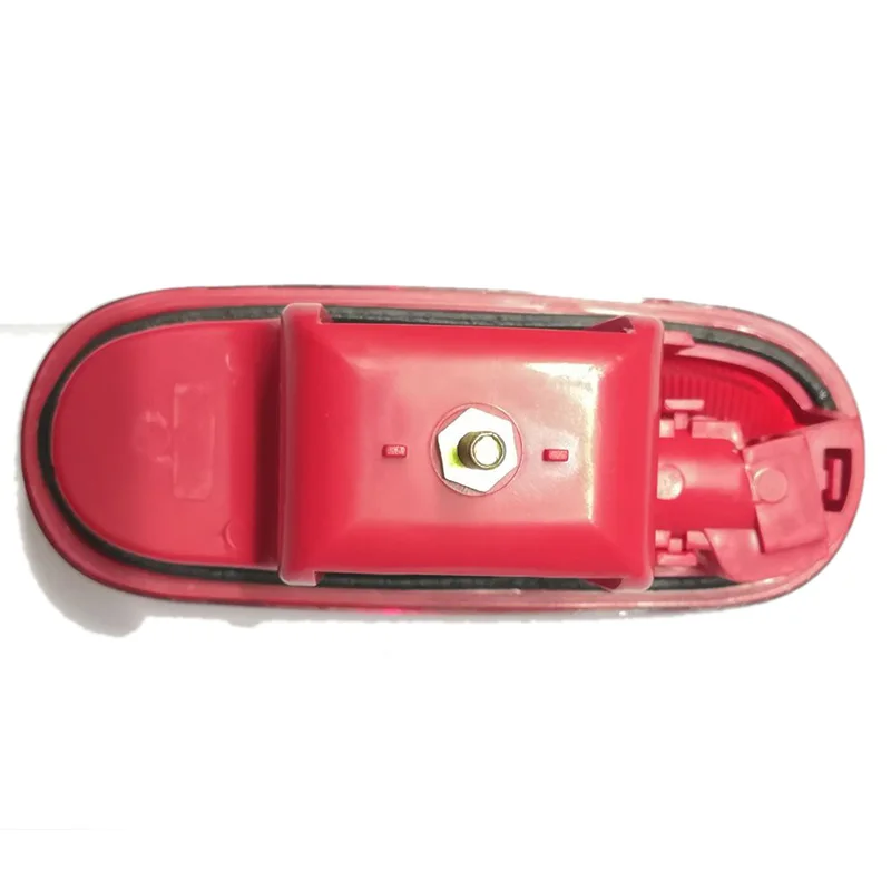 Для Renault 3. Bremsliзаписи Bremsleuchte StoplampeTrafic II III 8200209522