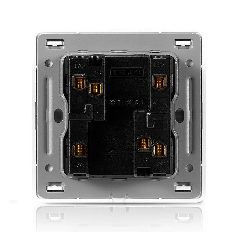 Переключатель 3D доска для рисования проводов два положения переключателя