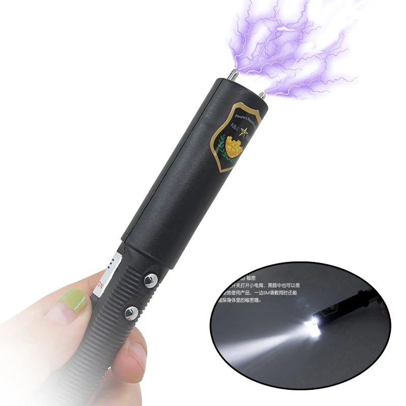 Вибратор для мастурбации с электрошоком взрослых интимные игрушки мужчин женщин