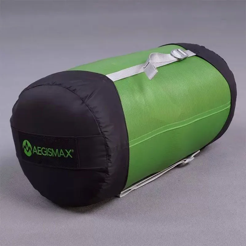Бесплатная доставка гибридный тип Aegismax высокое качество 400 г гусиный пух