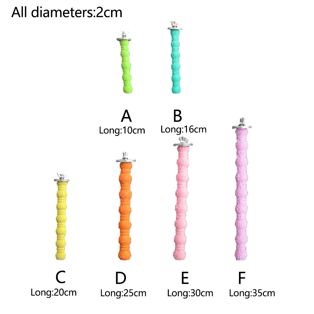 1 шт. попугай с забавными функциональный птица карнавал барабан игрушка матовый