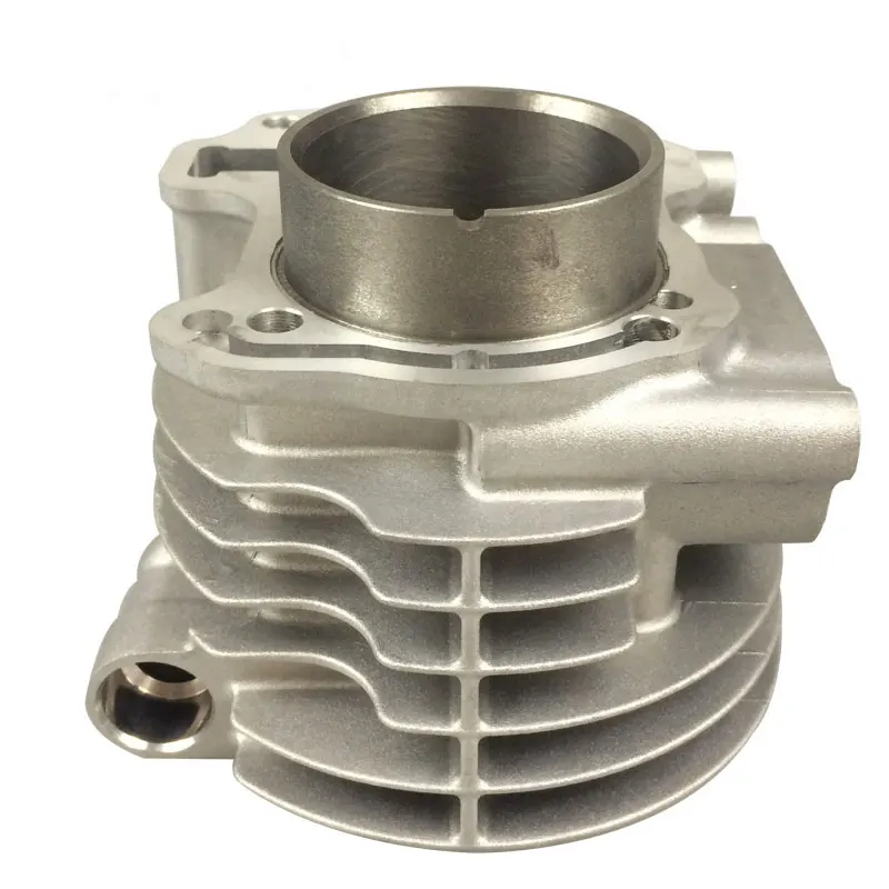 Новый высококачественный комплект для восстановления поршня цилиндра мотоцикла