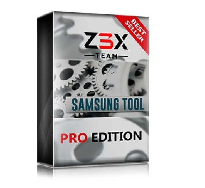 Последняя новинка 2021 оригинальный инструмент Z3X Pro EDITION поддерживает активацию