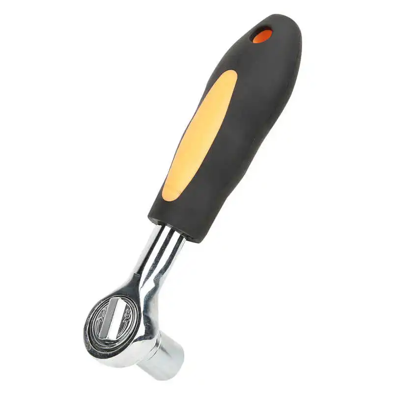 Набор отверток 3 мм 4 5 38 высокий стальной торцевой гаечный ключ ручной инструмент