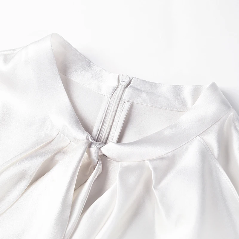 Summer  2020 mint short sleeve   t shirt  Women  Top  Garment