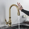 Изображение товара 1
