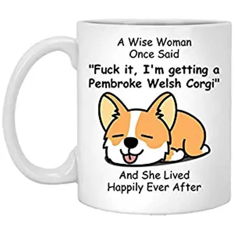 A Wise Woman чайная чашка Забавный Французский бульдог Собака Мама Подарки для нее